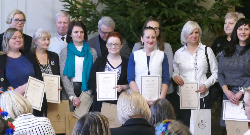 Zdjęcie z archiwum Muzeum PiMK-P w Wejherowie