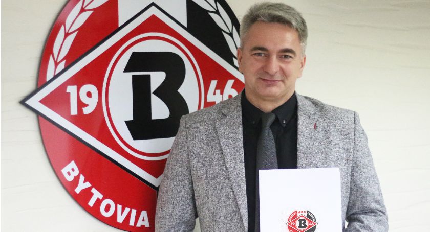 Foto: www.bytoviabytow.pl