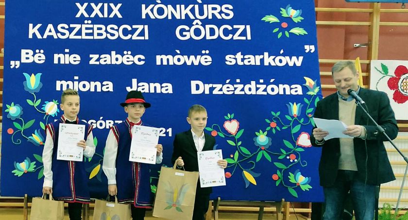  Fot. K. Tucholska/Muzeum Ziemi Puckiej im. Floriana Ceynowy