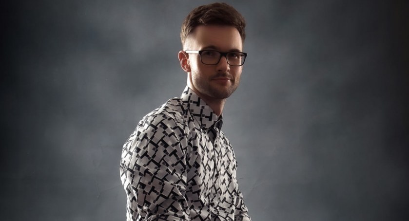 Fot. Adam Szewczyk