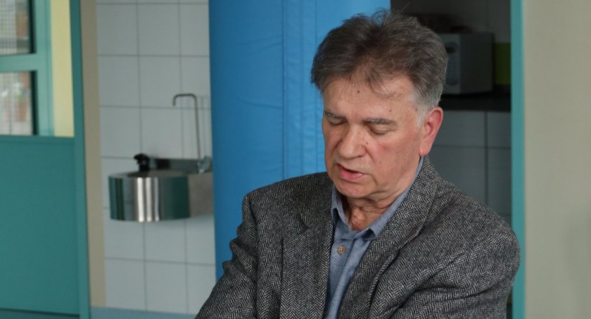 Z archiwum „Pomeranii”