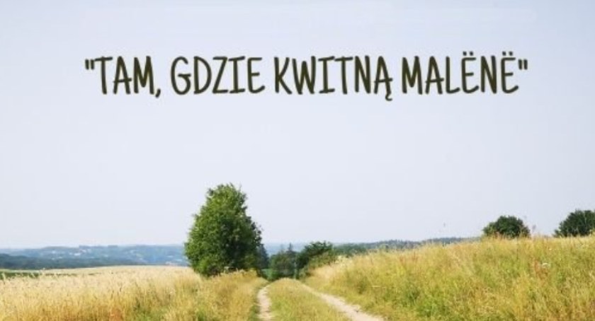 Òdj. Fùndacja Aby chciało się chcieć