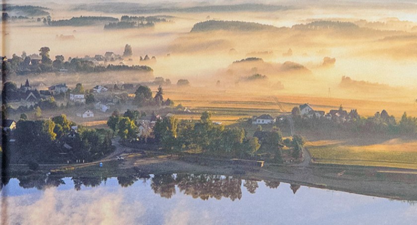 Fot. M. Uchmański