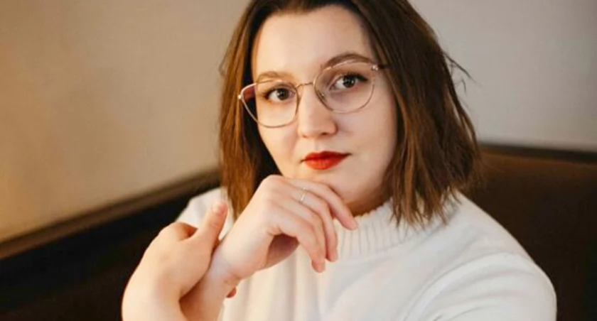 Gabriela Kleban