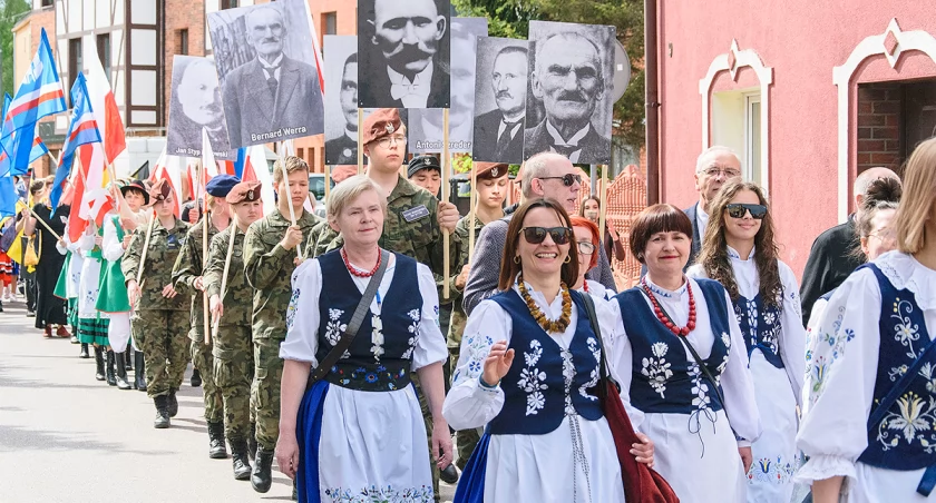 Foto: Kurier Bytowski