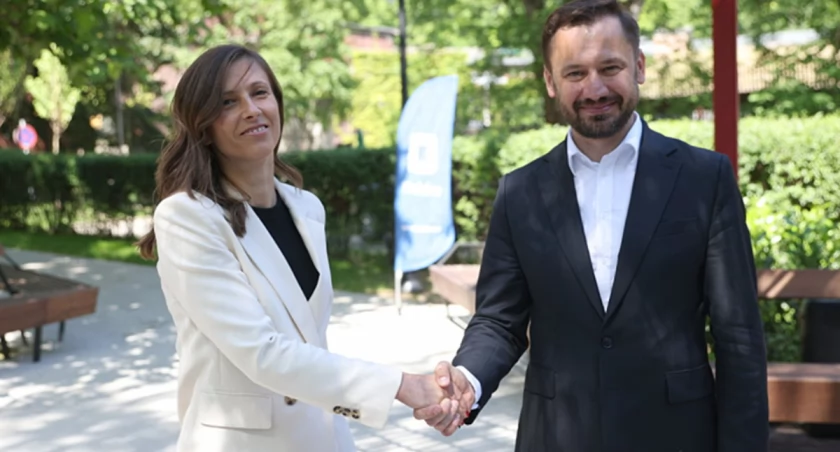 Foto: www.krakow.pl
