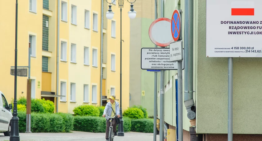 Foto: Kurier Bytowski