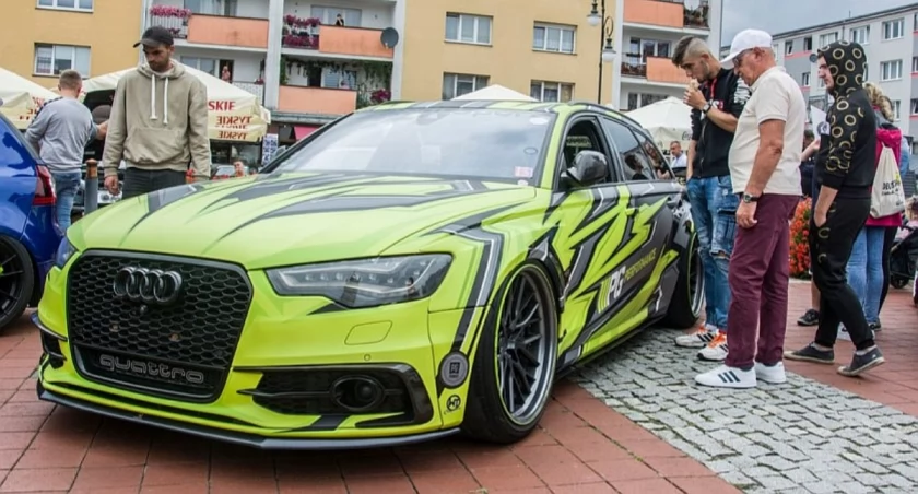 Foto: Kurier Bytowski