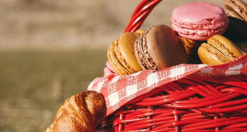 Foto: www.pexels.com