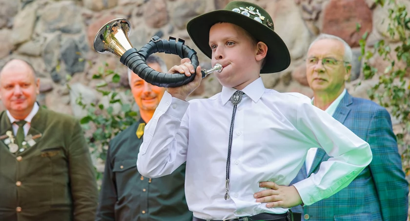Foto: Kurier Bytowski