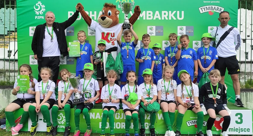 Foto: Kurier Bytowski
