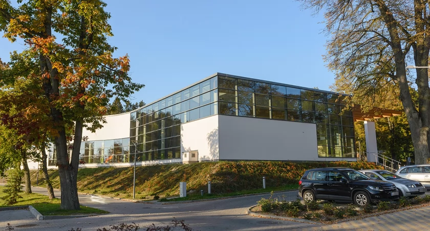 Foto: Kurier Bytowski