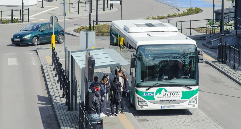 Foto: Kurier Bytowski