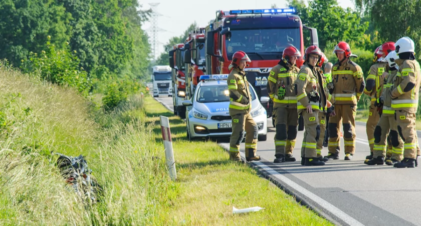 Foto: Kurier Bytowski