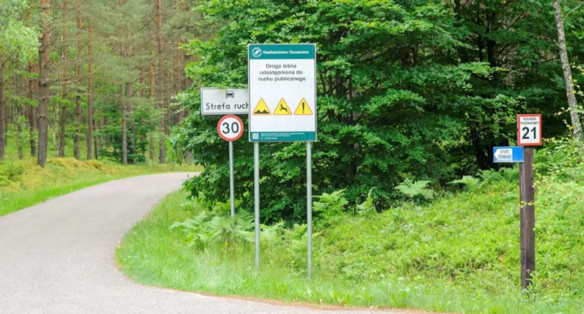 Foto: Kurier Bytowski