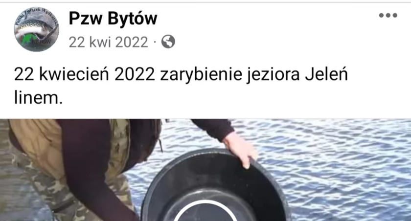 Źrodło: Facebook