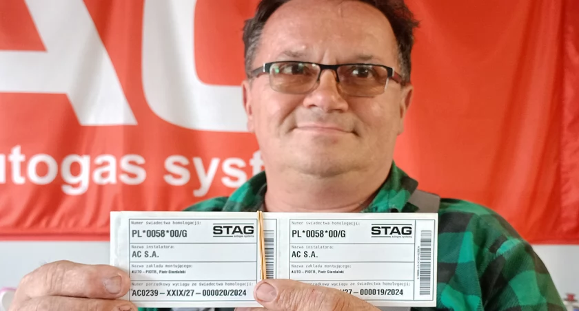 Foto: Kurier Bytowski