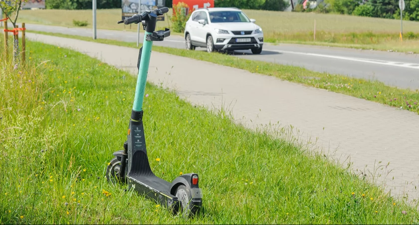 Foto: Kurier Bytowski