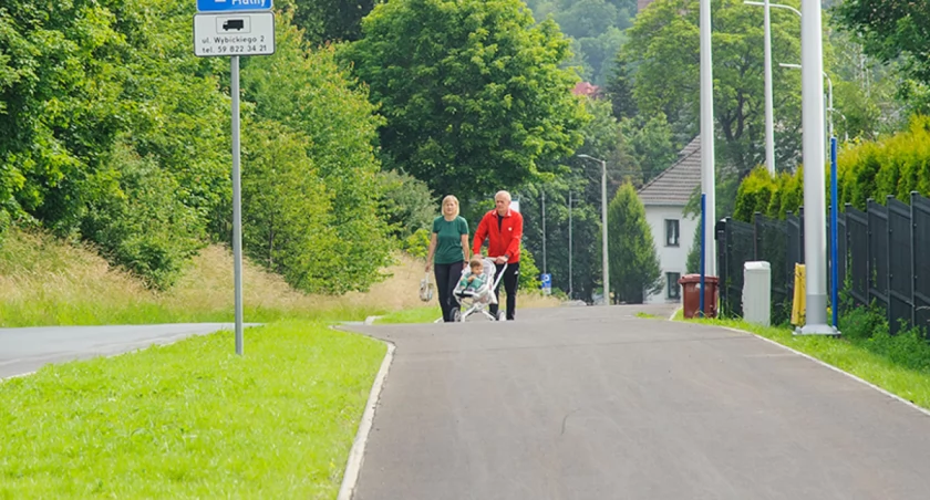 Foto: Kurier Bytowski