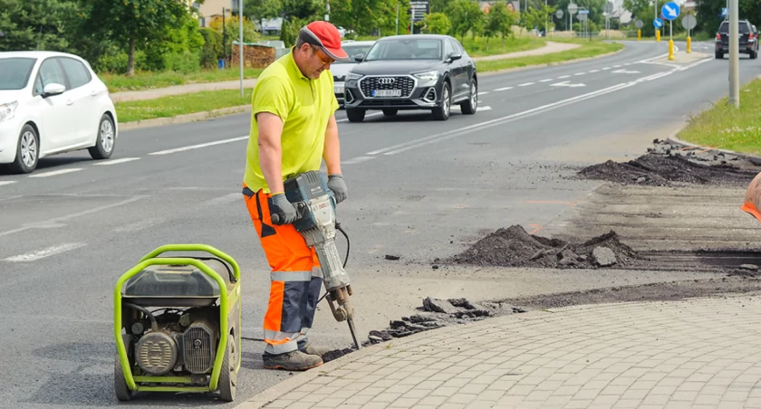 Foto: Kurier Bytowski