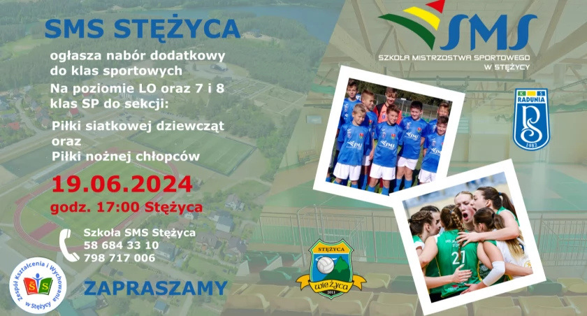 SMS Stężyca