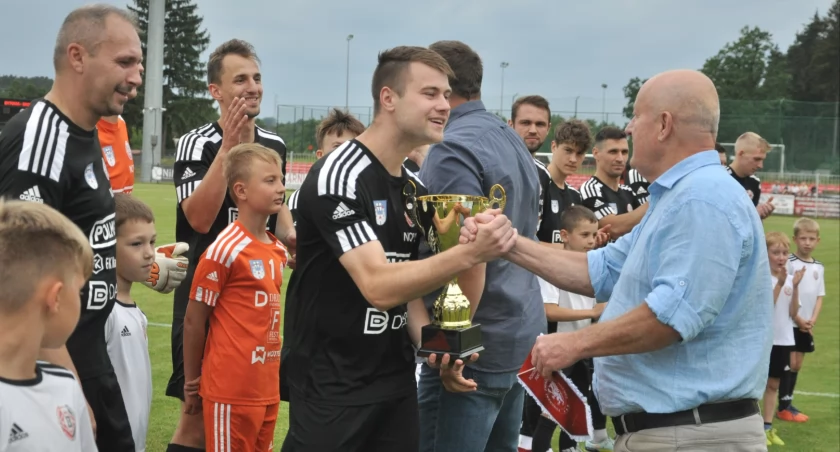 Foto: Kurier Bytowski