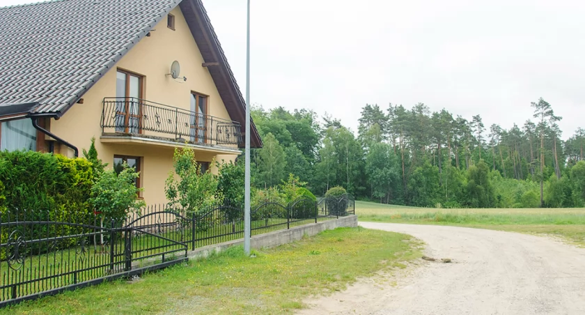 Foto: Kurier Bytowski