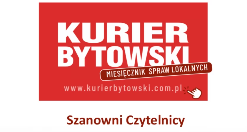 Foto: Kurier Bytowski