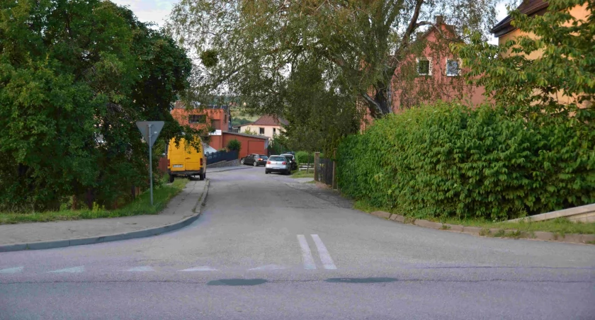 Foto: Kurier Bytowski