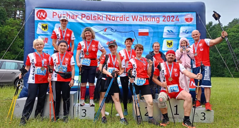 Foto: Kurier Bytowski