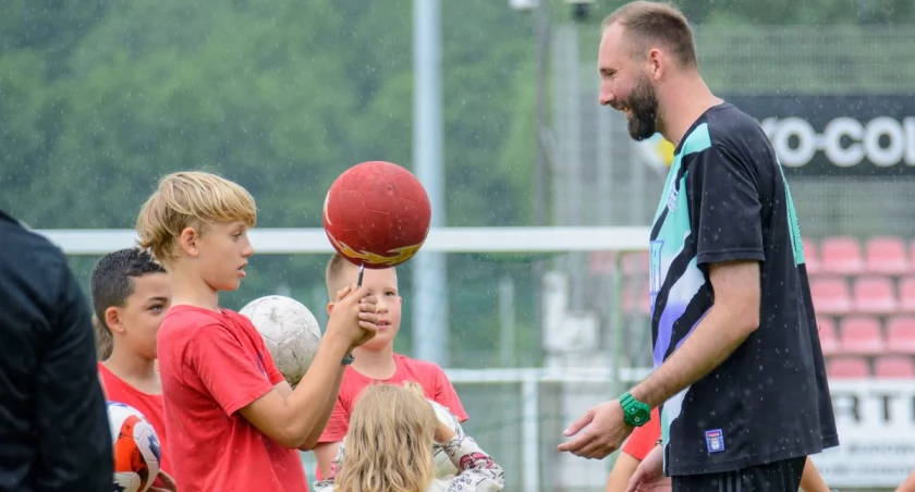 Foto: Kurier Bytowski
