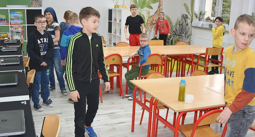 Foto: Kurier Bytowski