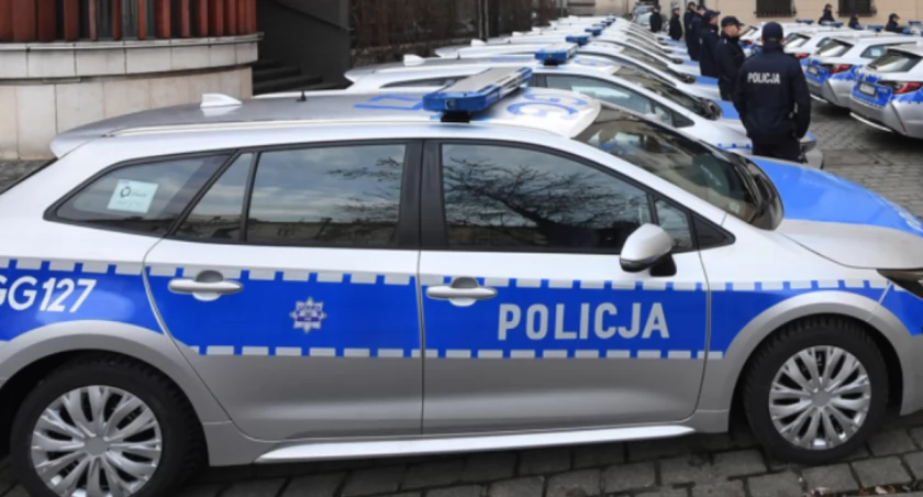 Zdjęcie ilustracyjne