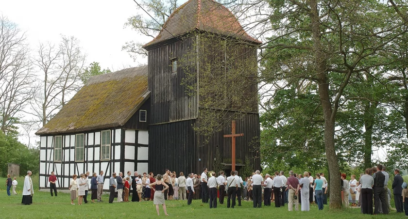 Foto: Kurier Bytowski