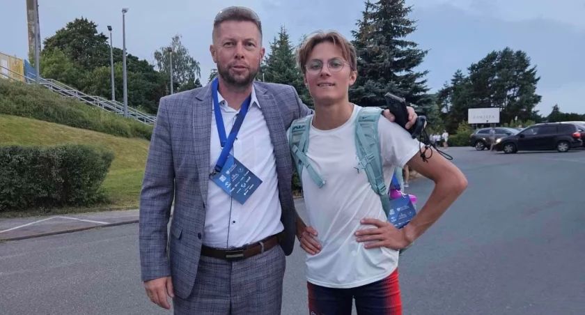 Foto: Talex Borzytuchom