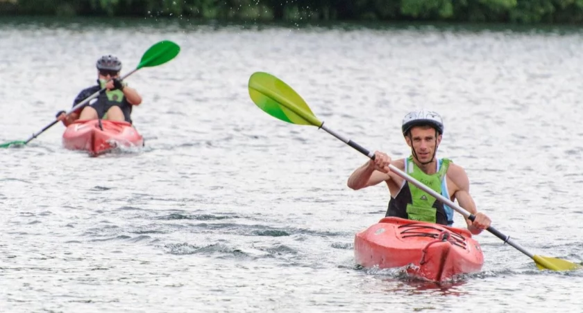 Foto: Kurier Bytowski