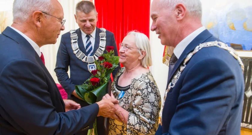 Foto: Kurier Bytowski