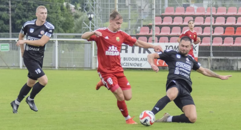 Foto: Kurier Bytowski