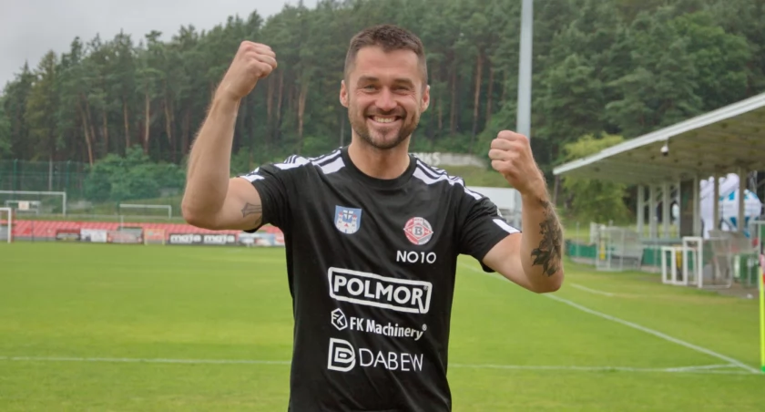 Foto: Kurier Bytowski