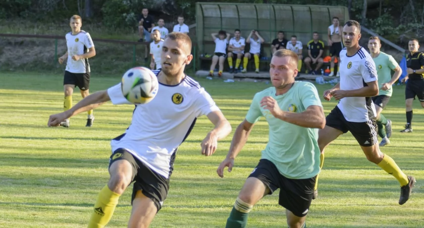 Foto: Kurier Bytowski