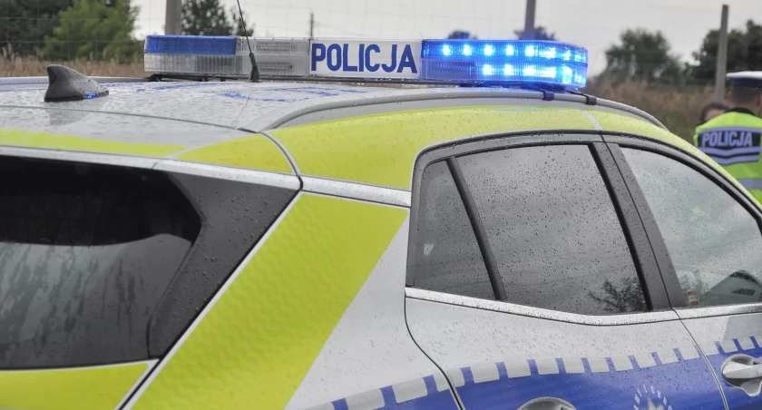 Foto: Kurier Bytowski