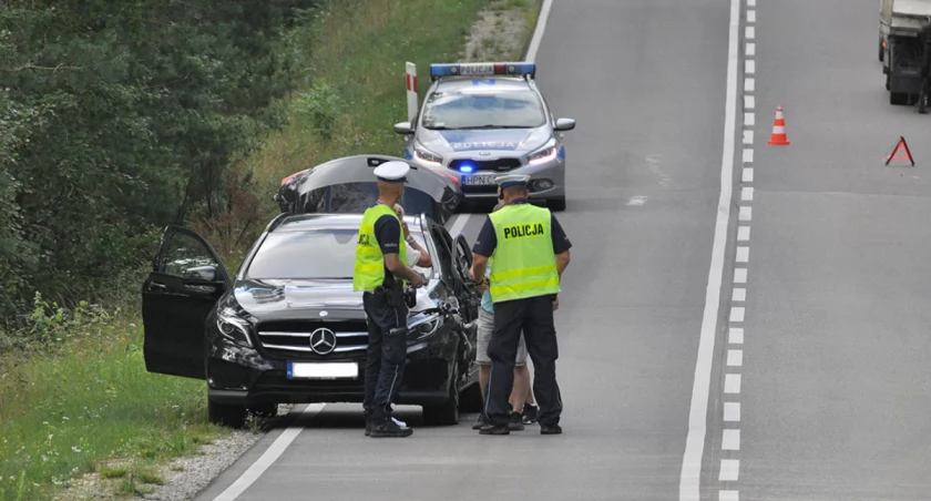 Foto: Kurier Bytowski