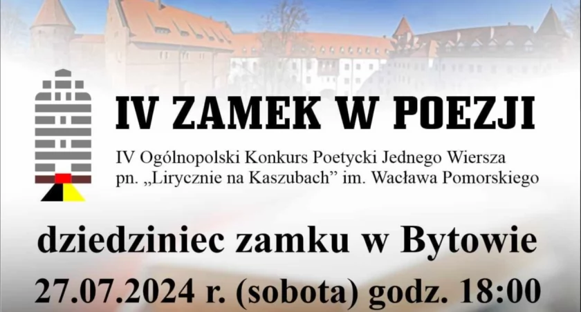 Foto: Kurier Bytowski