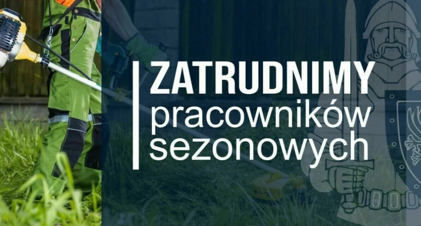 Foto: Gmina Tuchomie