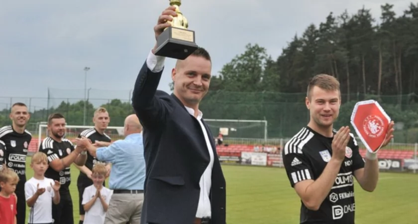 Foto: Kurier Bytowski
