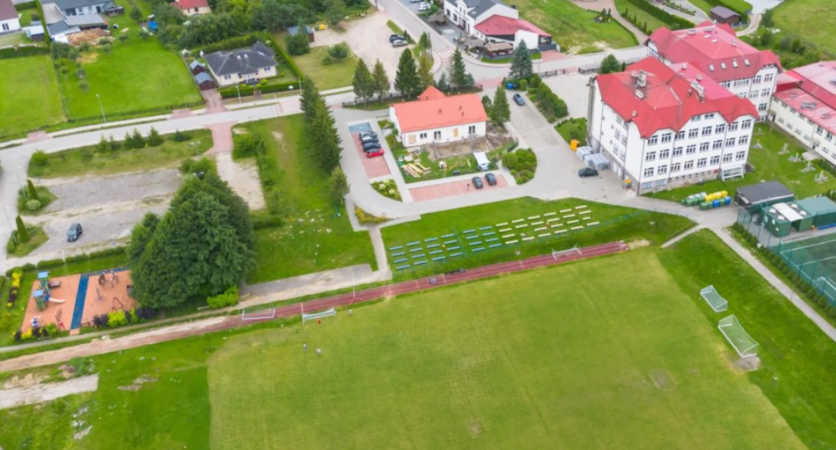 Foto: Kurier Bytowski
