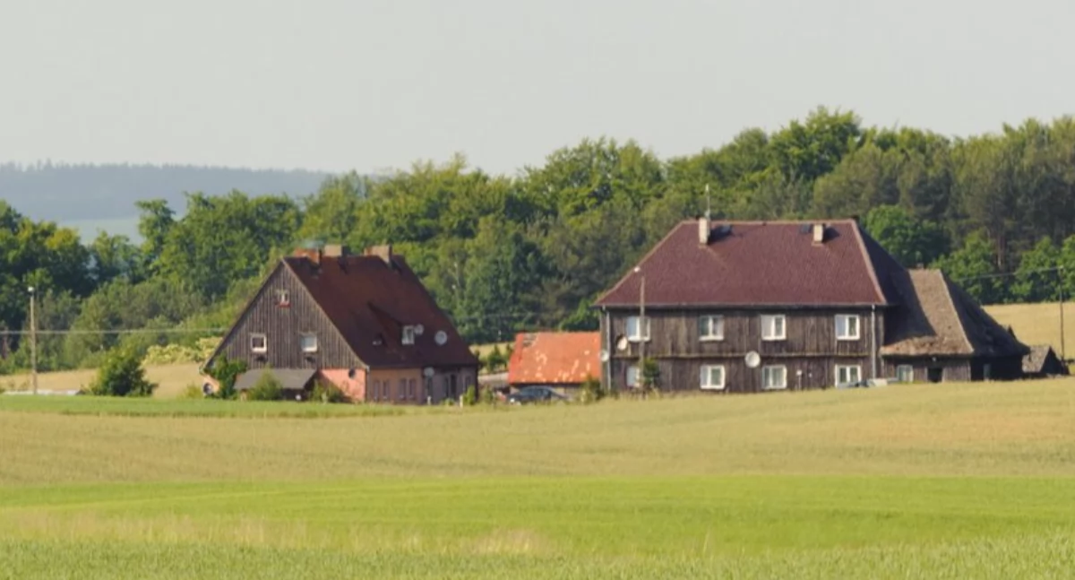Foto: Kurier Bytowski