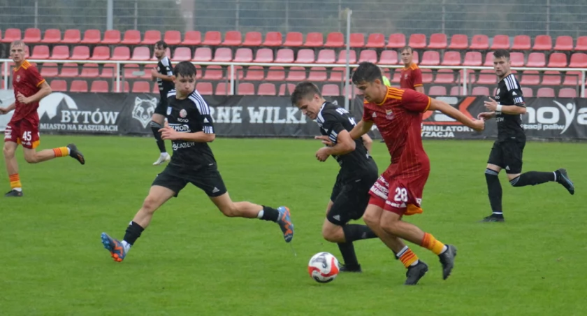 Foto: Kurier Bytowski