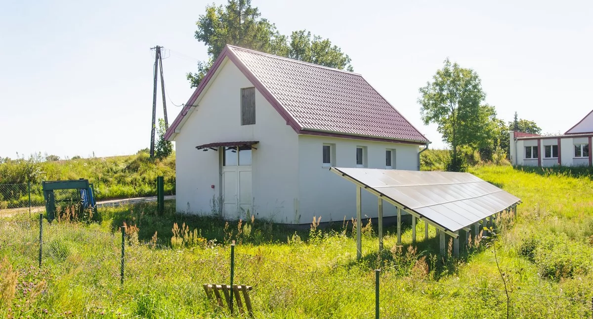 Foto: Kurier Bytowski