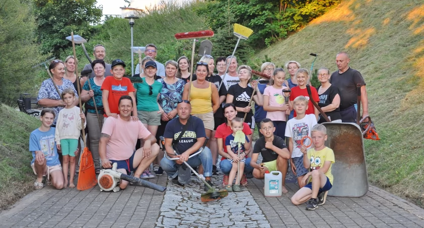 Foto: Kurier Bytowski